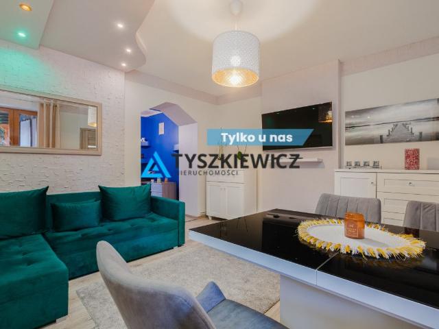 Dom na sprzedaż 12 pokoi Kościerzyna, 257 m2, działka 1107 m2