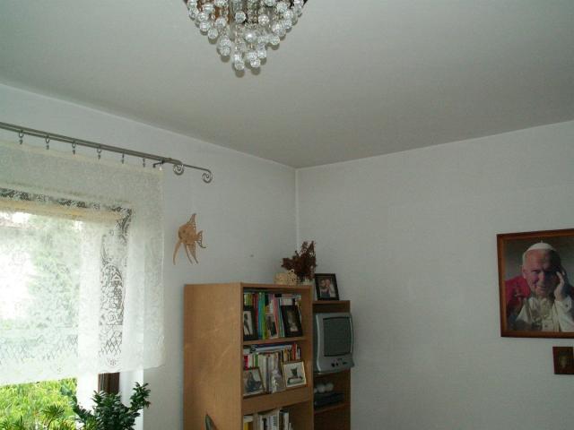 Dom na sprzedaż 12 pokoi Lublin, 240 m2, działka 1200 m2