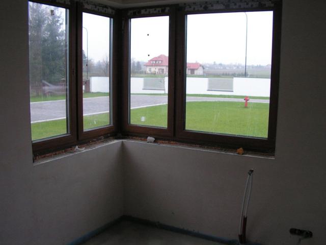 Dom na sprzedaż 12 pokoi Lublin Sławinek, 440 m2, działka 600 m2
