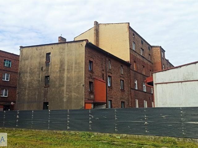 Dom na sprzedaż 12 pokoi Mysłowice, 350 m2, działka 350 m2