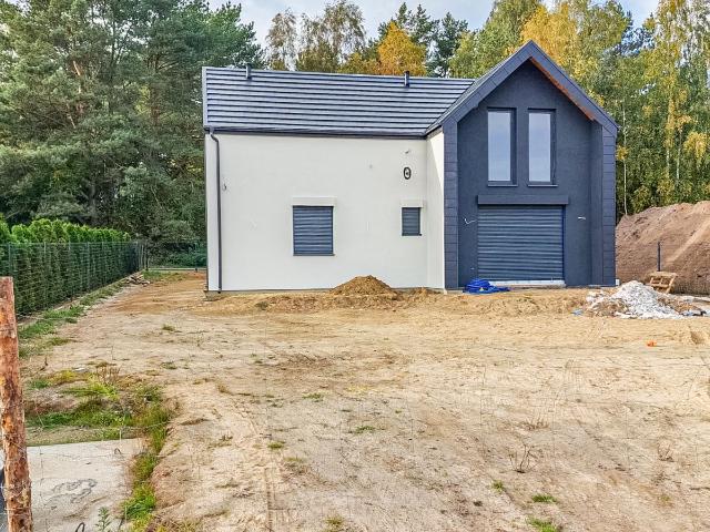 Dom na sprzedaż 12 pokoi pucki, 166,39 m2, działka 655 m2