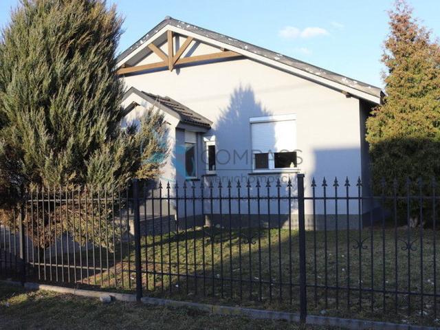 Dom na sprzedaż