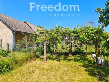 Dom na sprzedaż