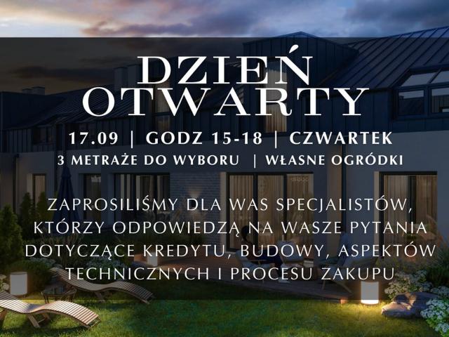Dom na sprzedaż