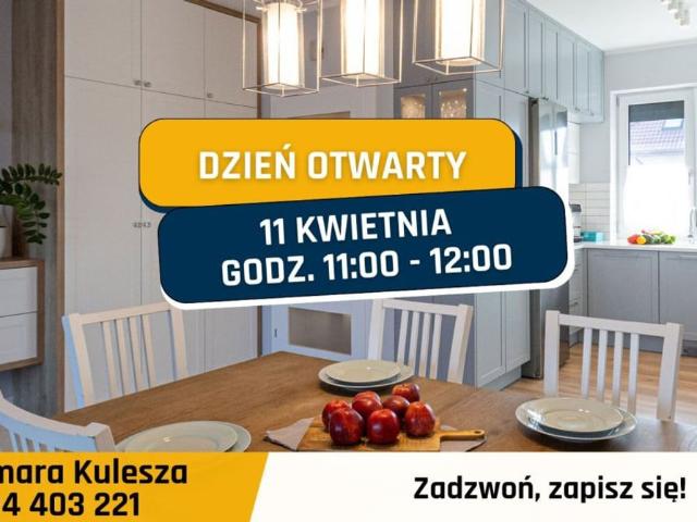 Dom na sprzedaż