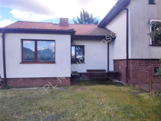 Dom na sprzedaż