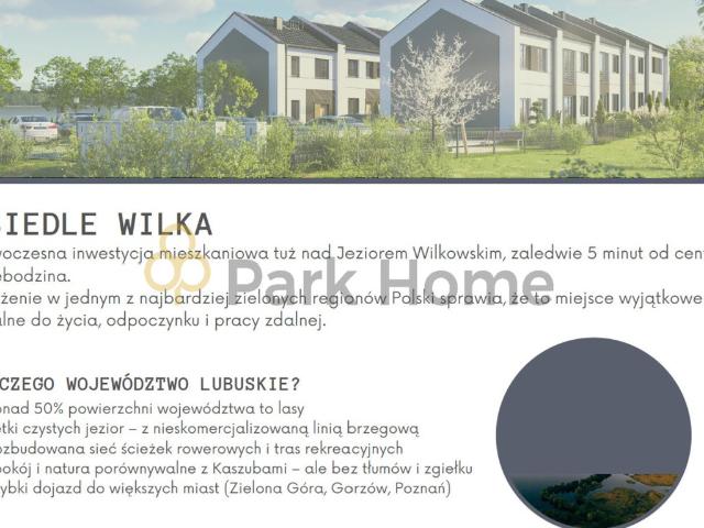 Dom na sprzedaż