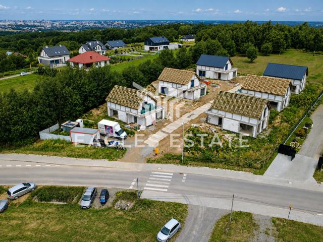 Dom na sprzedaż