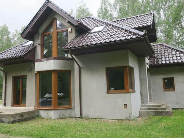 Dom na sprzedaż