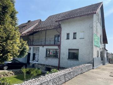 Dom na sprzedaż