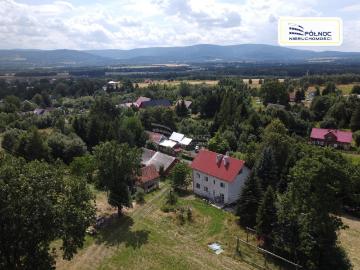 Dom na sprzedaż