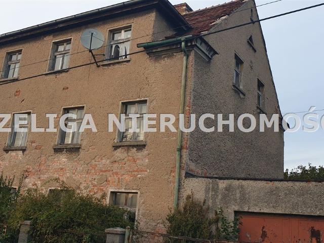 Dom na sprzedaż 14 pokoi gliwicki, 250 m2, działka 1276 m2