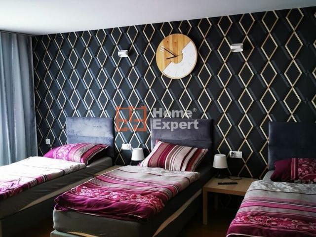 Dom na sprzedaż 14 pokoi Syców, 320 m2