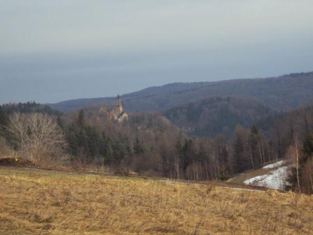 Dom na sprzedaż