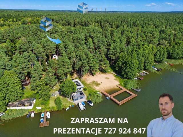 Dom na sprzedaż