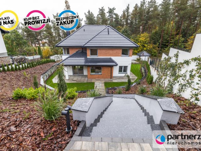 Dom na sprzedaż
