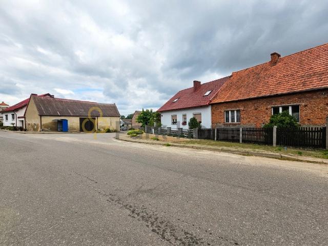 Dom na sprzedaż