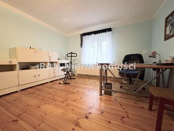 Dom na sprzedaż