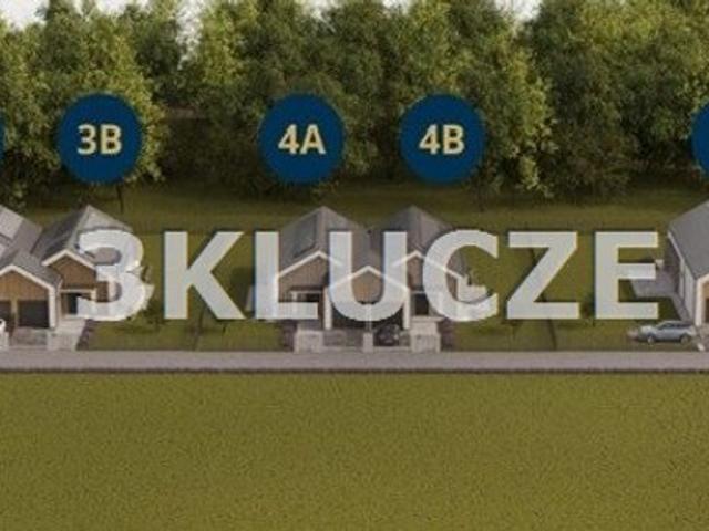 Dom na sprzedaż