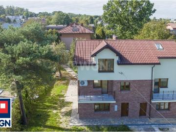 Czarna, Śródmieście, Tychy, Województwo śląskie