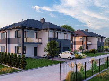 Sulejówek, Powiat miński, Województwo mazowieckie