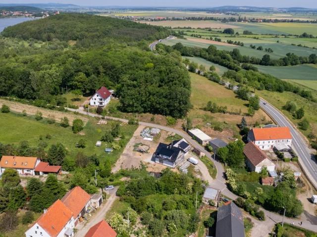 Dom na sprzedaż 15 pokoi świdnicki, 1000 m2, działka 2900 m2