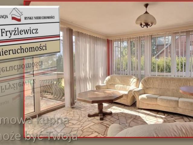 Dom na sprzedaż 15 pokoi Nowy Sącz, 394,91 m2, działka 731 m2