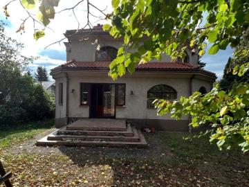 Dom na sprzedaż 15 pokoi Przemyśl, 420 m2