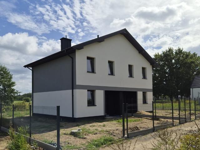 Dom na sprzedaż, 15 Sierpnia