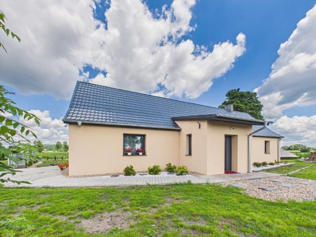 Dom na sprzedaż