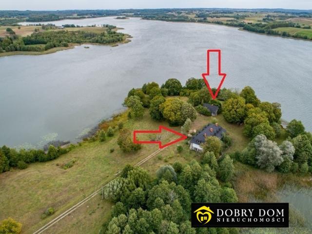 Dom na sprzedaż