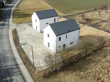 Dom na sprzedaż