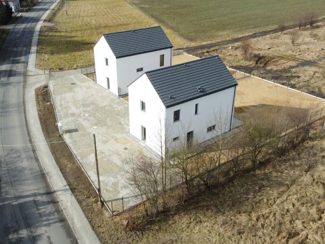Dom na sprzedaż