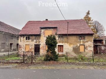 Czeska Wieś, Gmina Olszanka, Powiat brzeski, Powiat brzeski, Województwo opolskie, Województwo opolskie