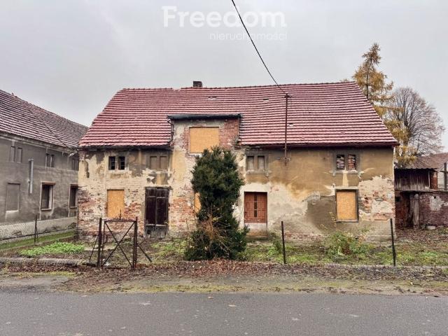 Dom na sprzedaż