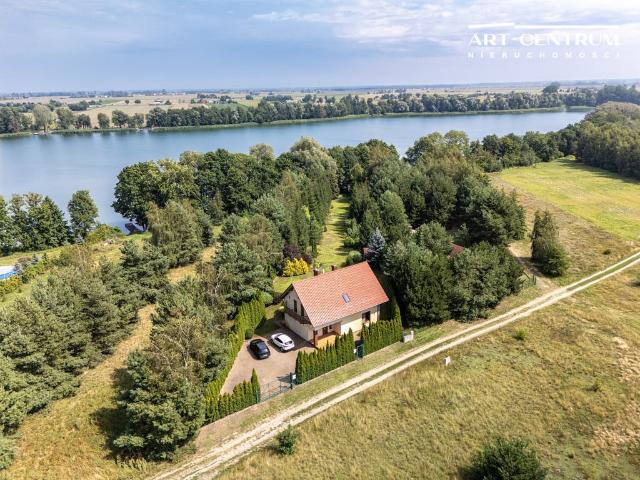 Dom na sprzedaż