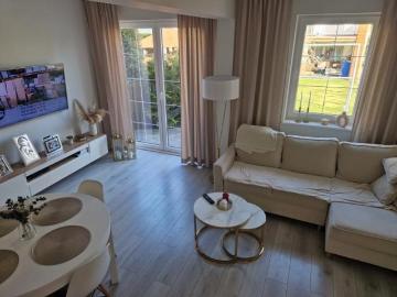 Kobyłka, Powiat wołomiński, Województwo mazowieckie