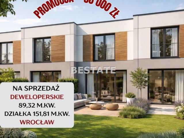 Dom na sprzedaż