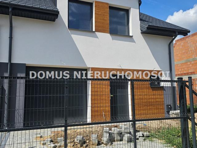 Dom na sprzedaż