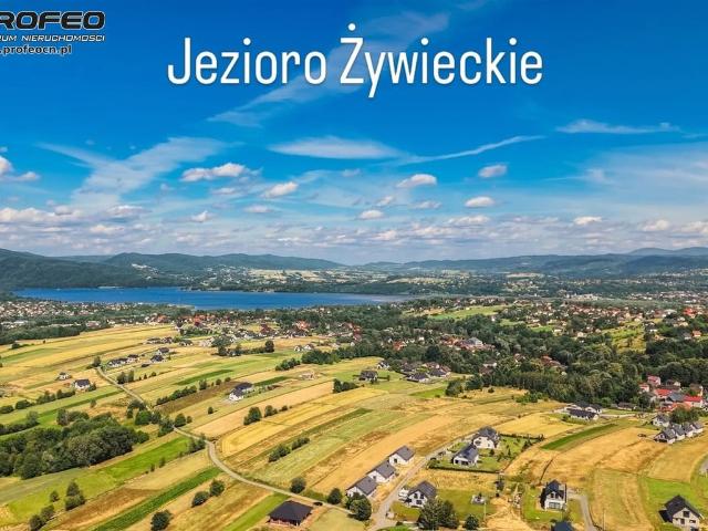 Dom na sprzedaż