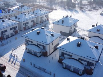 Księdza Kazimierza Konowrockiego, Kobyłka, Powiat wołomiński, Województwo mazowieckie