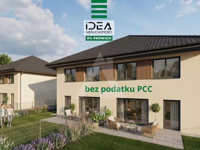 Dom na sprzedaż