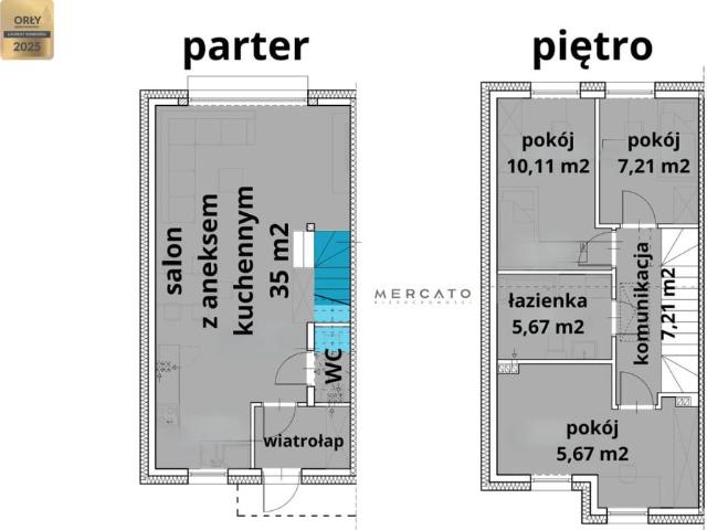 Dom na sprzedaż