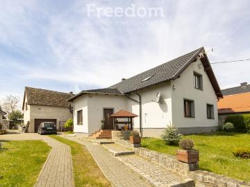 Buków, Gmina Otmuchów, Gmina Otmuchów, Powiat nyski, Województwo opolskie