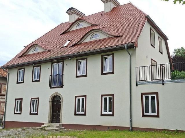 Dom na sprzedaż