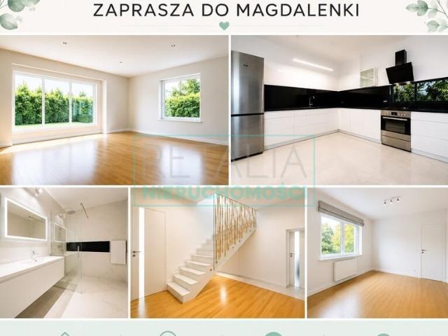Dom na sprzedaż