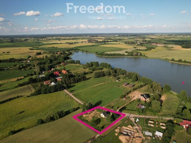 Dom na sprzedaż