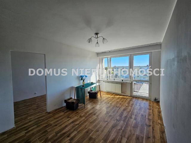 Dom na sprzedaż