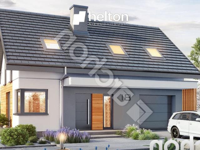 Dom na sprzedaż