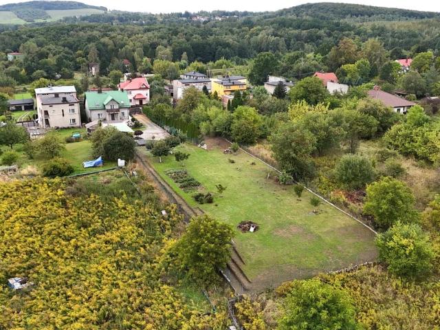 Dom na sprzedaż